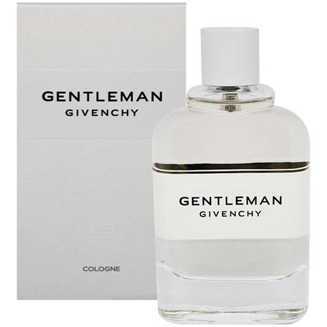 gentleman givenchy cheap|givenchy gentleman aftershave 100ml.